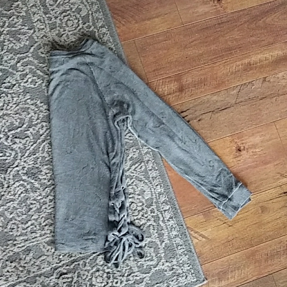 Sweater - Picture 3 of 4